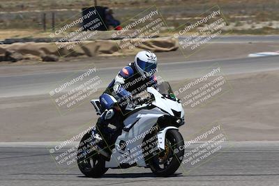 media/Jun-29-2024-TrackDaz (Sat) [[24000b3cba]]/Group C/Panning/